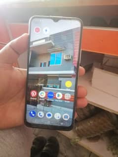 vivo y20s good condition 26hazr