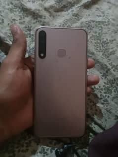 smart 3 plus