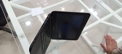 Lenovo Chromebook with 16GB storage and 4GB RAM