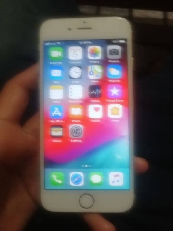 iphone 6 pta aproved 1