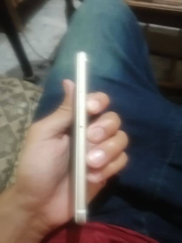 iphone 6 pta aproved 3