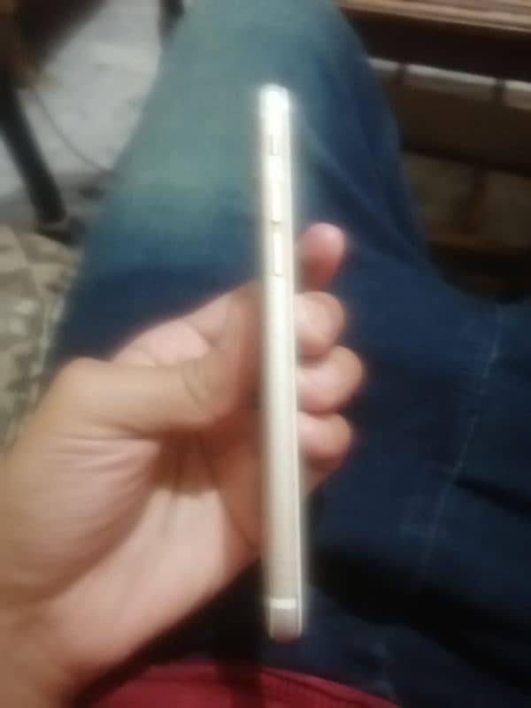 iphone 6 pta aproved 5