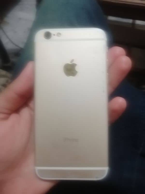 iphone 6 pta aproved 6