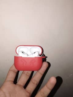 JOYROOM AIRPODS BRAND NEW