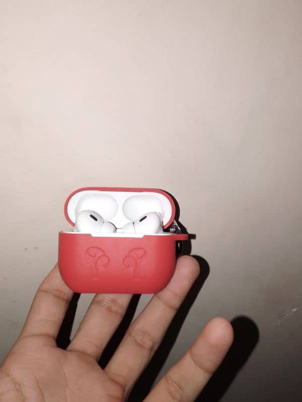 JOYROOM AIRPODS BRAND NEW 0