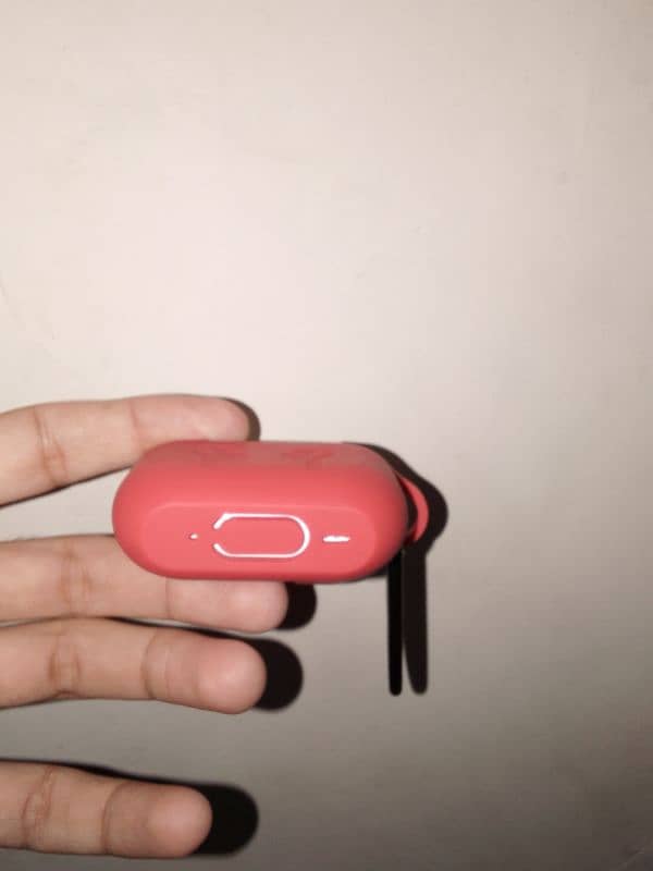 JOYROOM AIRPODS BRAND NEW 1