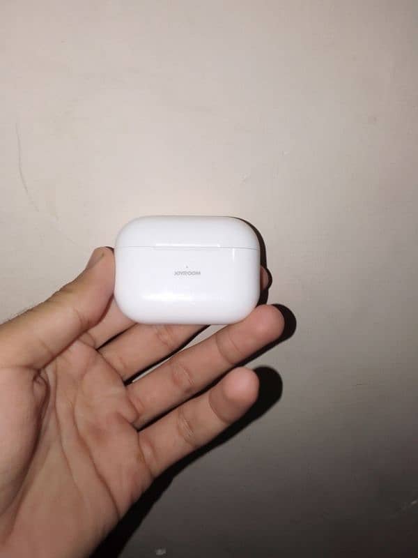 JOYROOM AIRPODS BRAND NEW 2