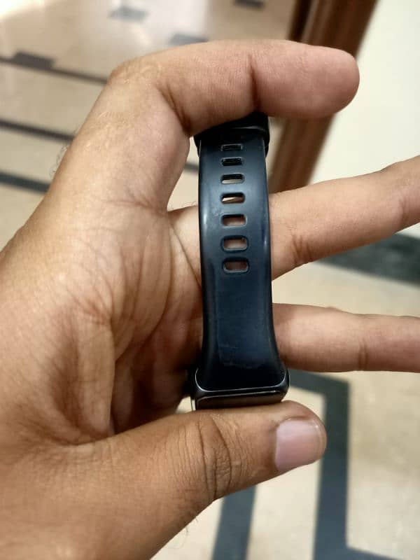 Huawei Band 6 Original 7