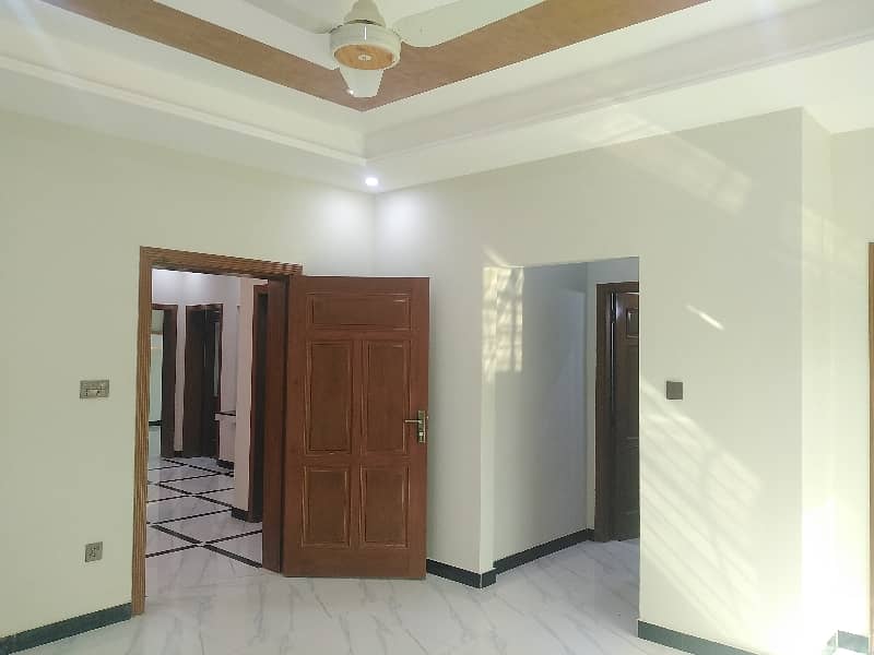 10 Marla House For sale In Beautiful Faisal Town Phase 1 - Block A 0