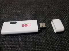 Zong 4g USB Device