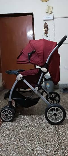 kids Pram / Stroller