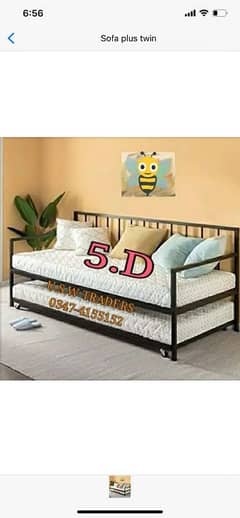 Bunk beds ,sofa beds, Bunk beds kids furniture