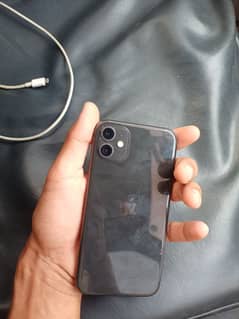 iphone 11 128gb pta