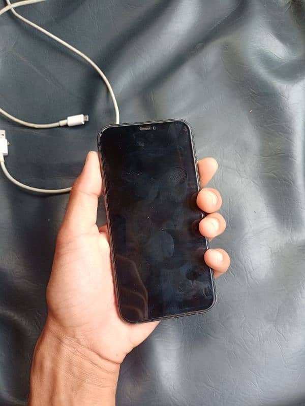 iphone 11 128gb pta 3