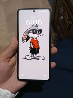 Xiaomi 11T