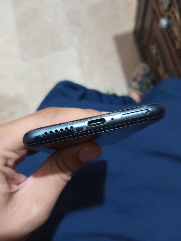 Xiaomi 11T 4