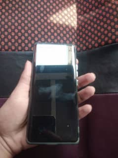 tecno spark 20 pro+ with box PTA approved