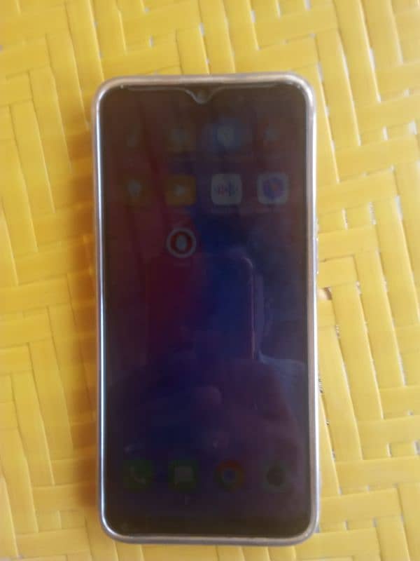 oppo f9 2