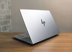 HP