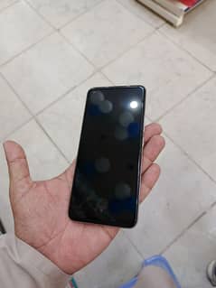 Realme 8 8/128gb