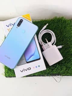 vivo