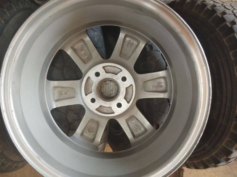 rims for sale 2