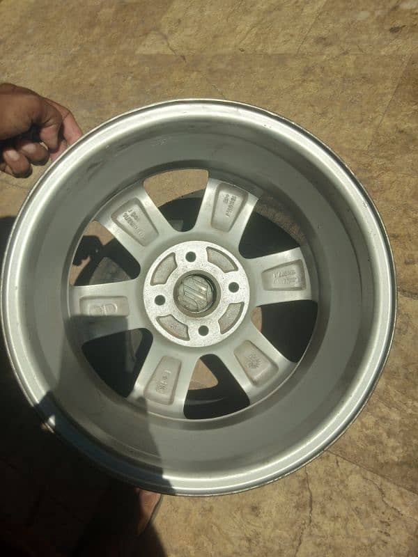 rims for sale 4