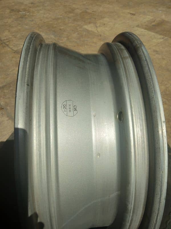 rims for sale 5