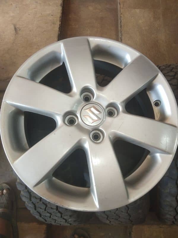 rims for sale 7