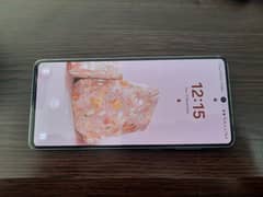 samsung A73 5G