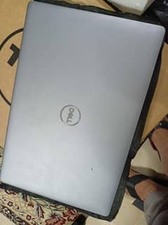 Dell 10th generation Core i5