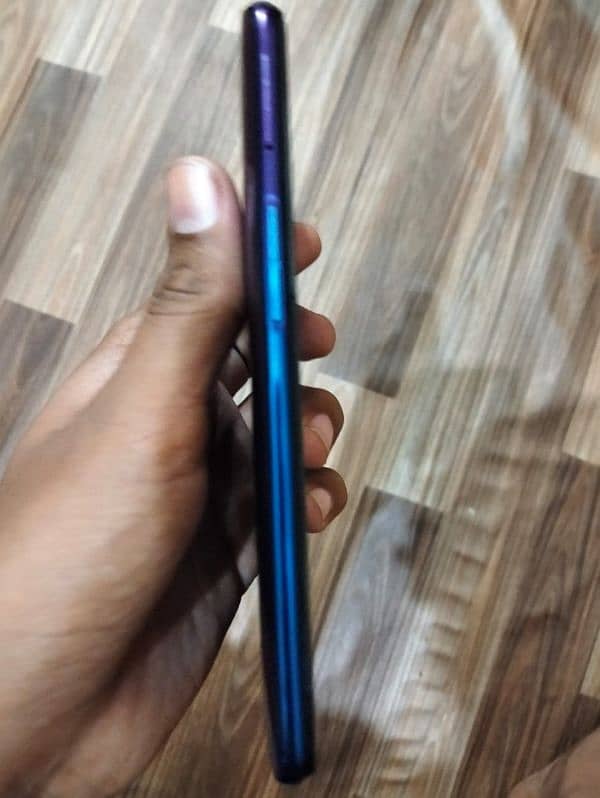 Oppo Reno z kit available 3