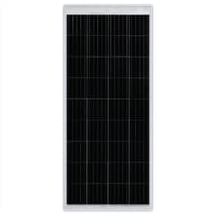 Solar panels 200watt 210watt 170watt