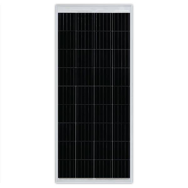 Solar panels 200watt 210watt 170watt 0