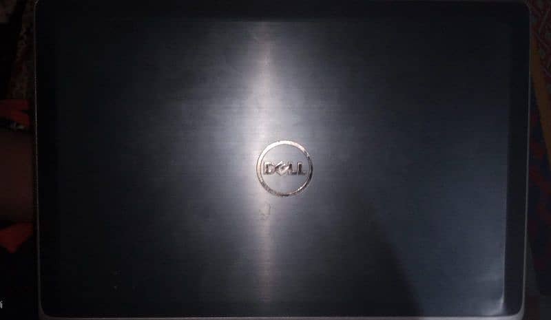 Dell Core i5 for sale 4