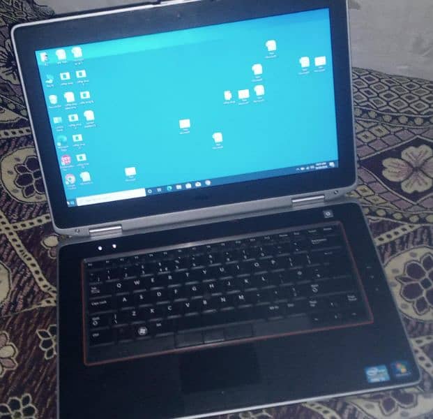 Dell Core i5 for sale 6