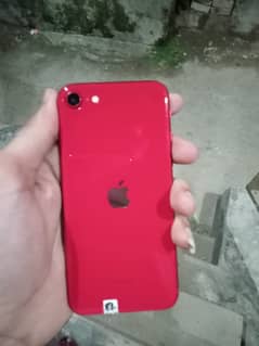 I phone se 2020 for sale