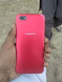 oppo