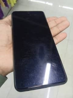 Infinix Hot S11 (urgent sale)