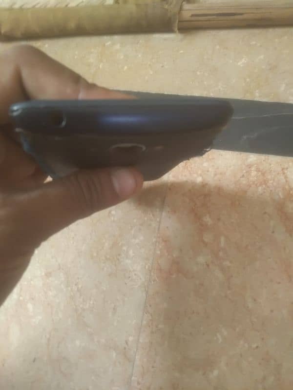 salam Motorola turbo 3/32 sell OK he 1