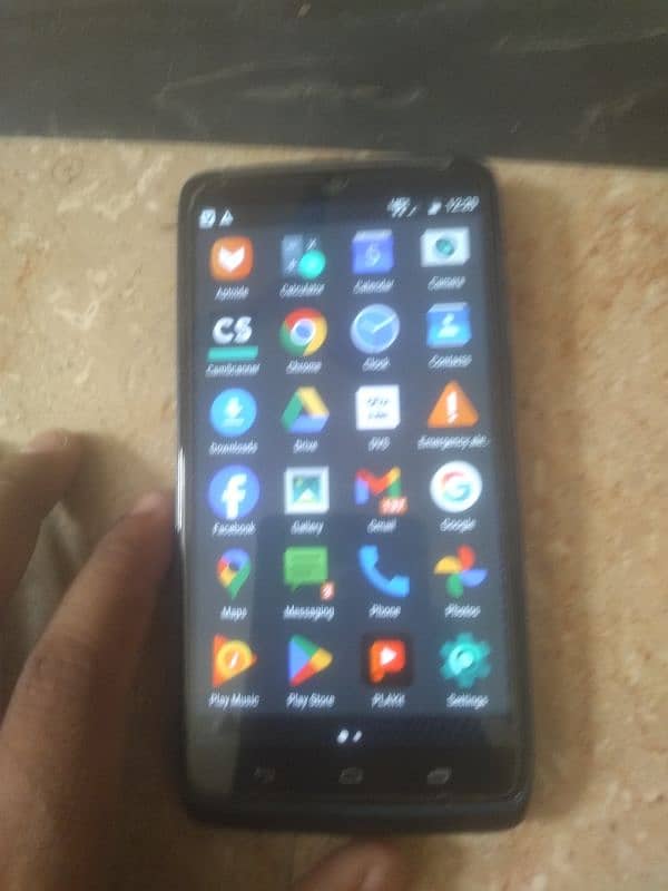 salam Motorola turbo 3/32 sell OK he 6