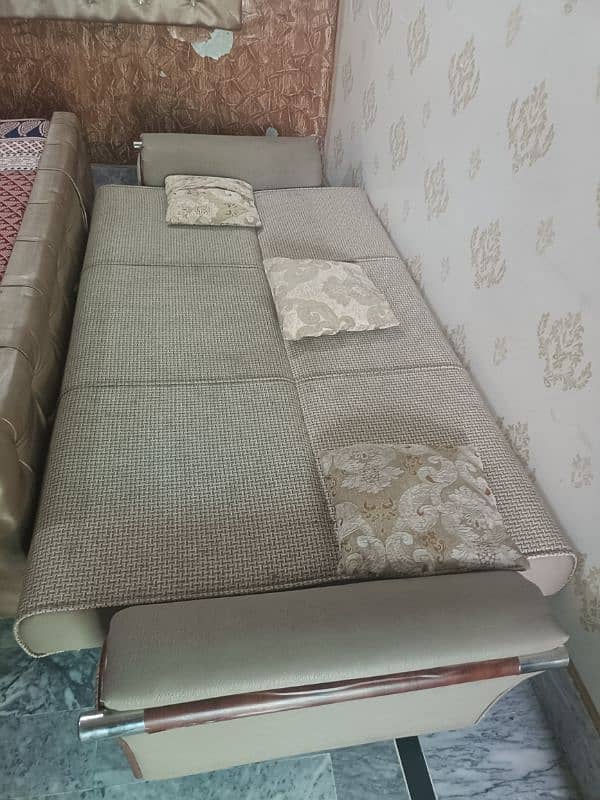 sofa com bed 2