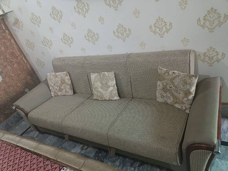 sofa com bed 5