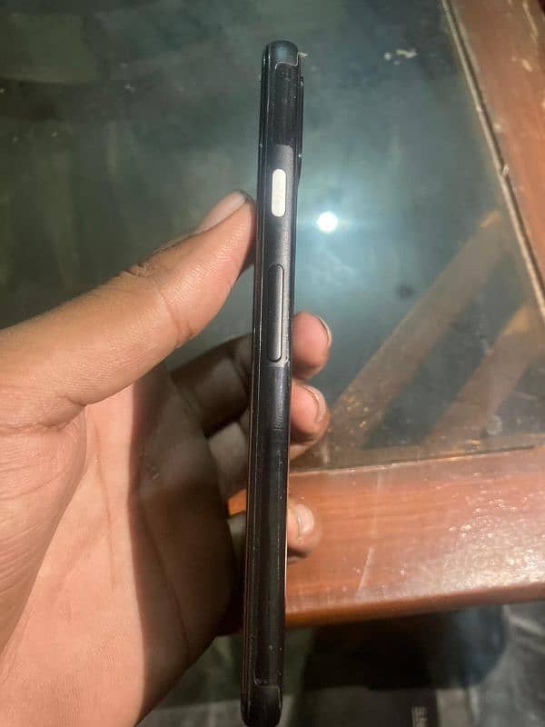 google pixel 4 3