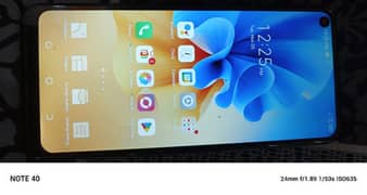 tecno spark 7 pro