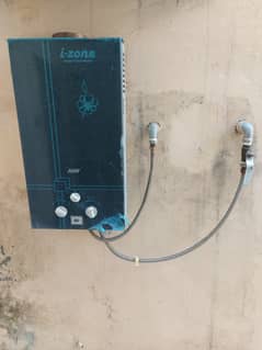 Instant water heater & geyser for sale