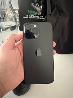 iPhone 14 Pro Max | 1TB | 100%