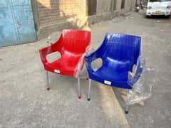 Gold chair factory outlet