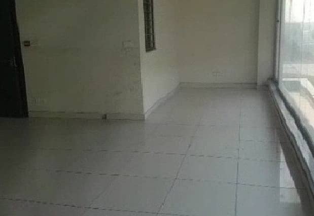 4 Marla 1st Floor Office With Elevator For Rent In DHA Phase 6,Block L, Lahore. 2