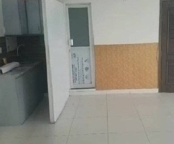 4 Marla 1st Floor Office With Elevator For Rent In DHA Phase 6,Block L, Lahore. 8